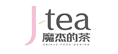 88直播官网