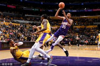 这份平衡情 这份平衡情