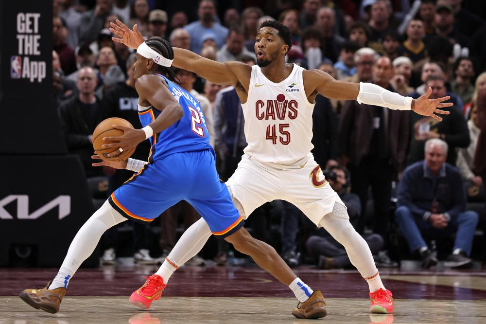 经济考量 经济考量