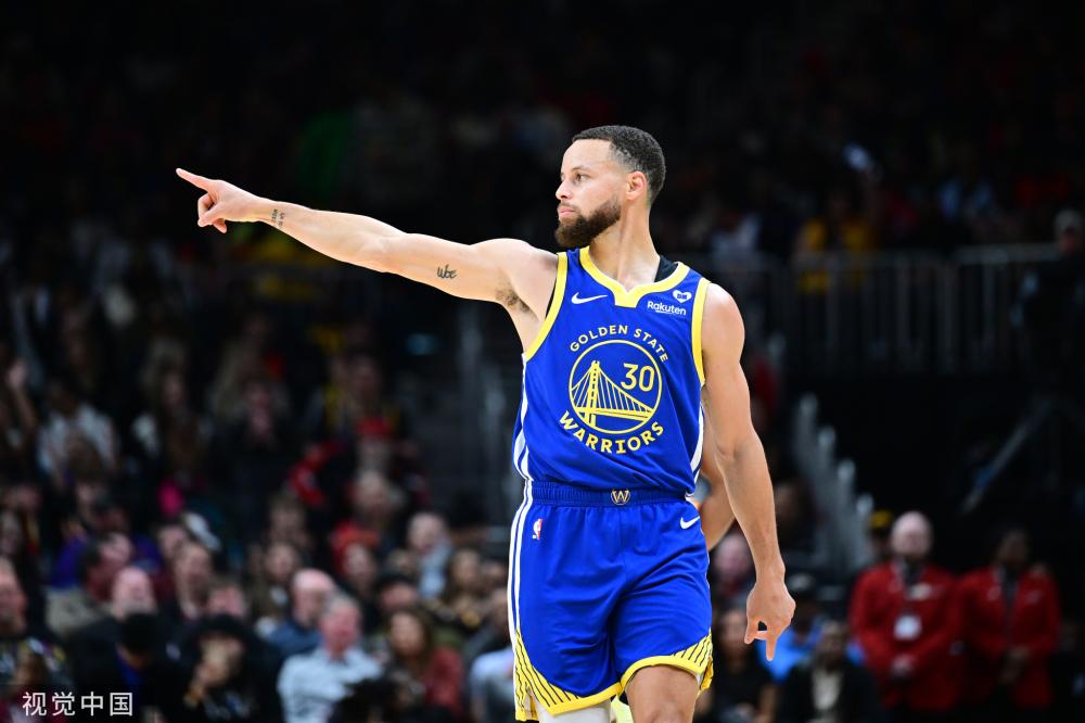 理层的重要 理层的重要