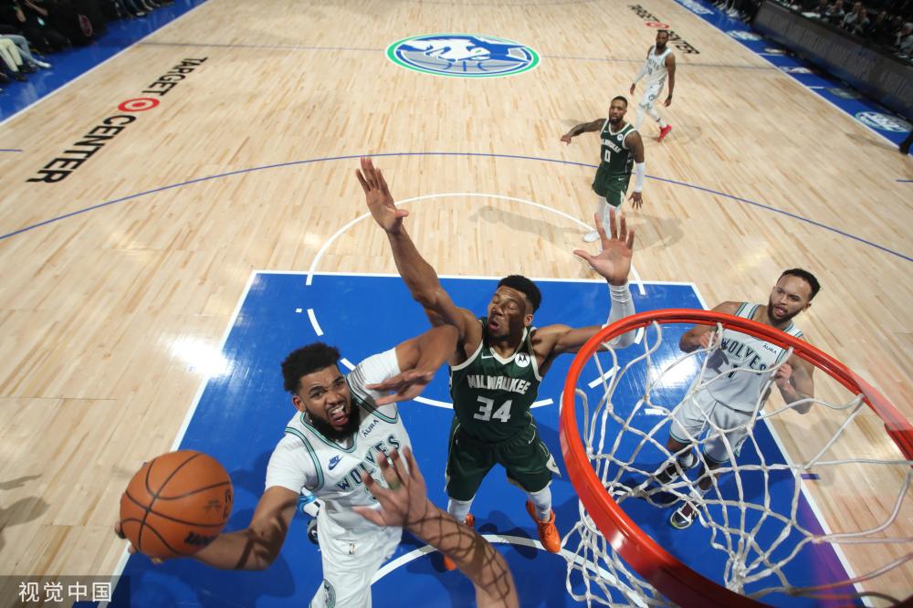 参与商业运 参与商业运