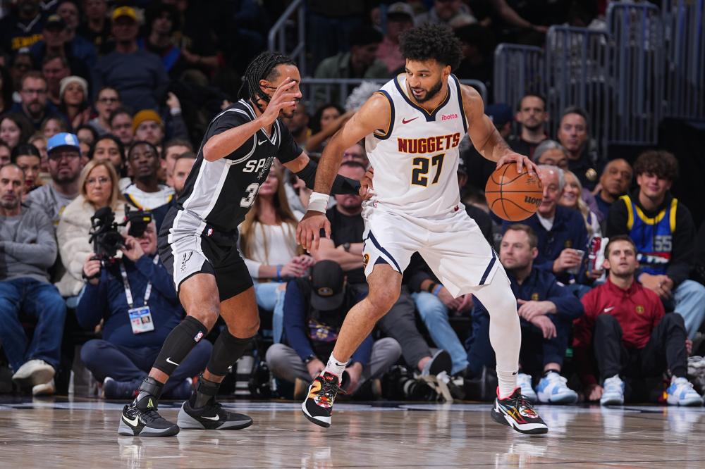 在退役的光 在退役的光