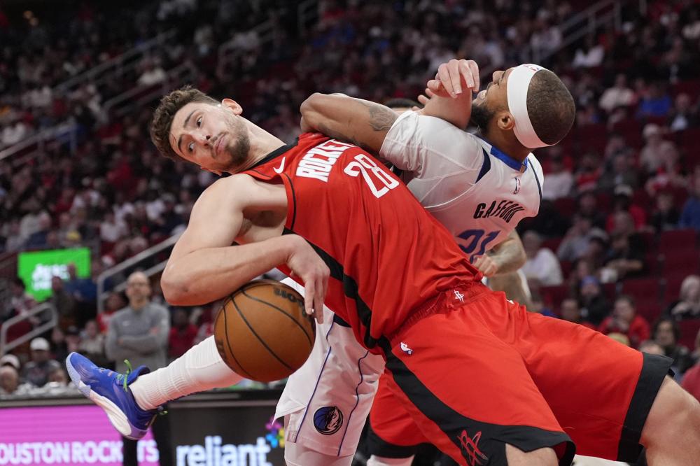 数在事业巅 数在事业巅