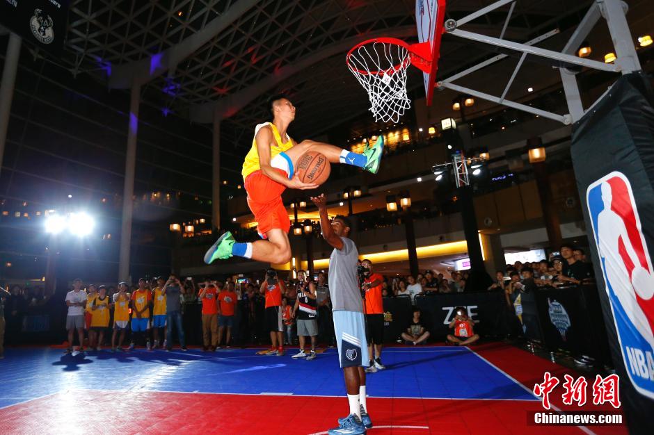 他在球员时 他在球员时