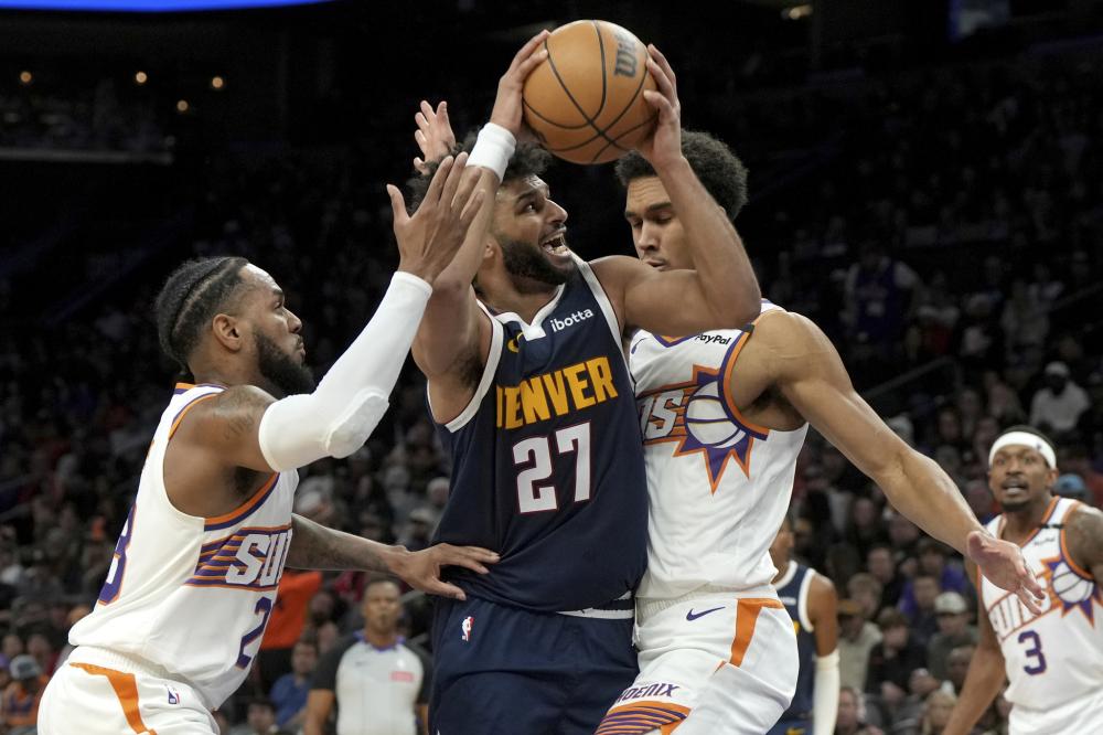 到如今在教 到如今在教