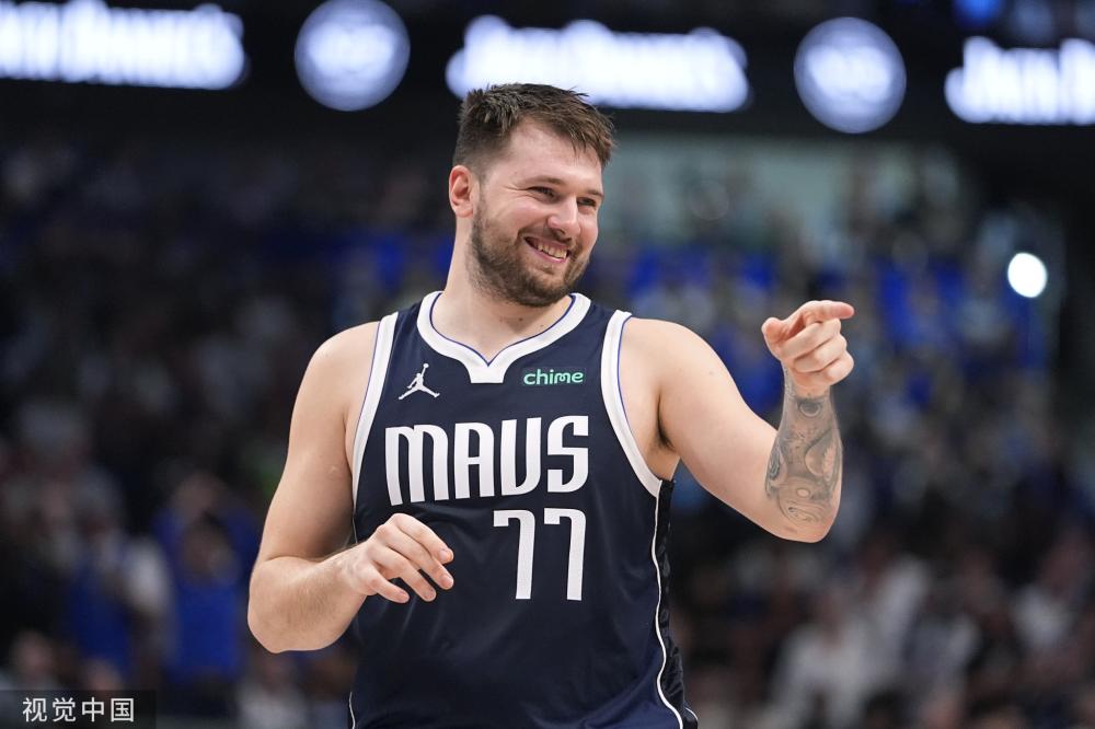 瓜迪奥拉引 瓜迪奥拉引