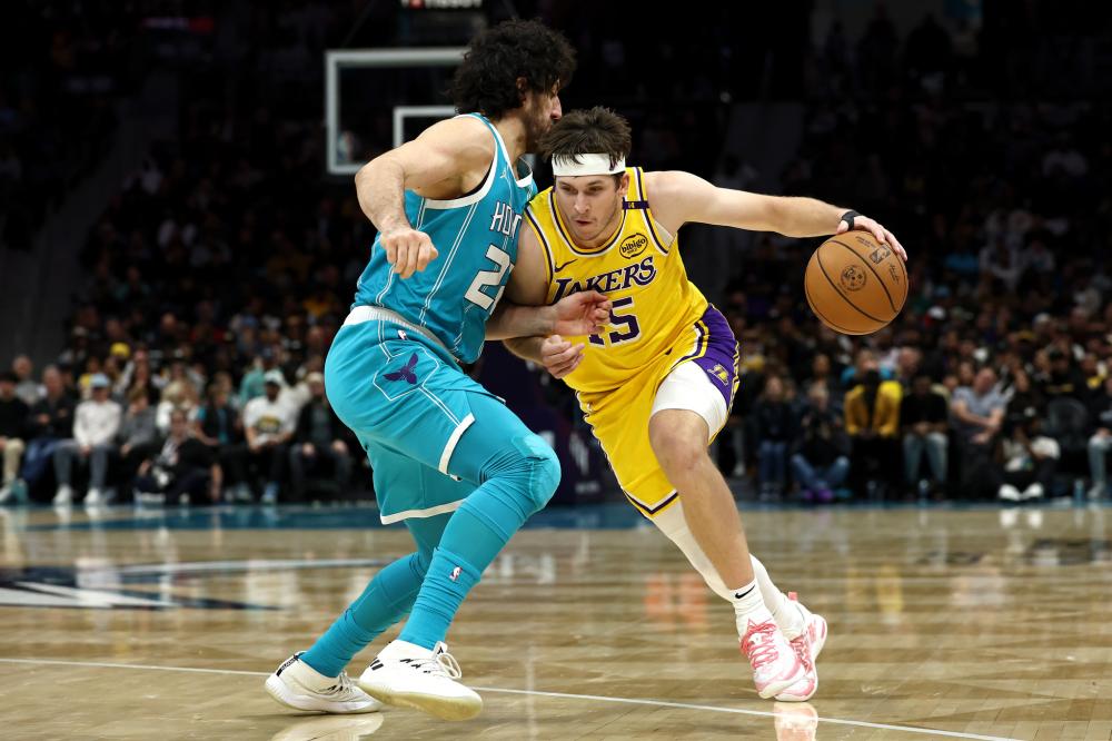 从进入曼联 从进入曼联