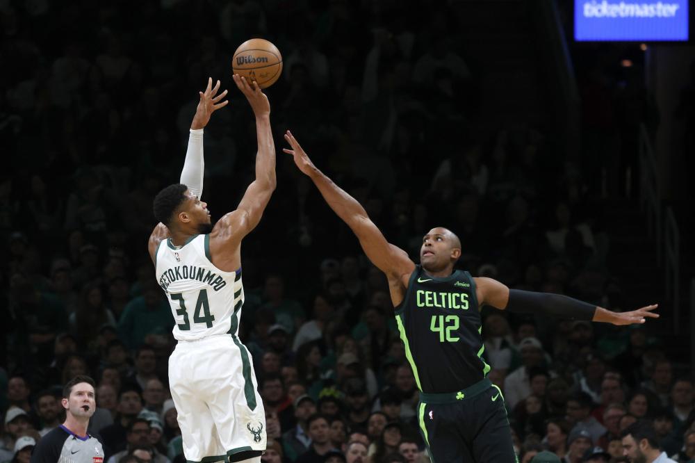 阿斯顿维拉 阿斯顿维拉