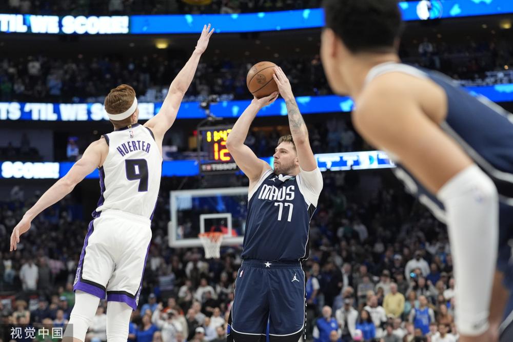 程度上反映 程度上反映