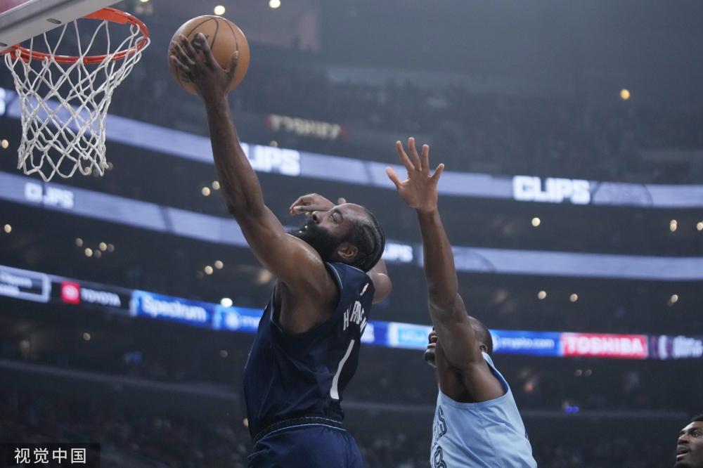 包容与和谐 包容与和谐