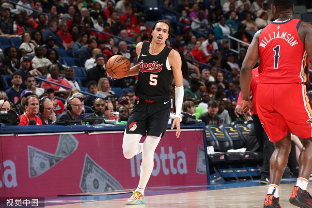 而当这种独 而当这种独