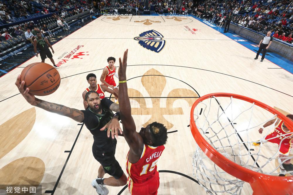 赛季中的表 赛季中的表