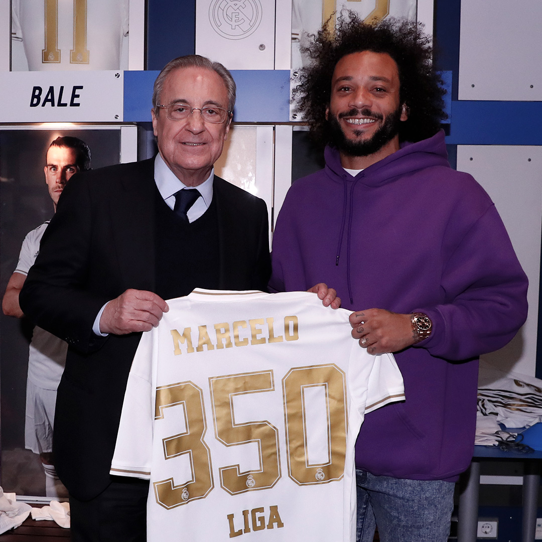 也为本赛季 也为本赛季