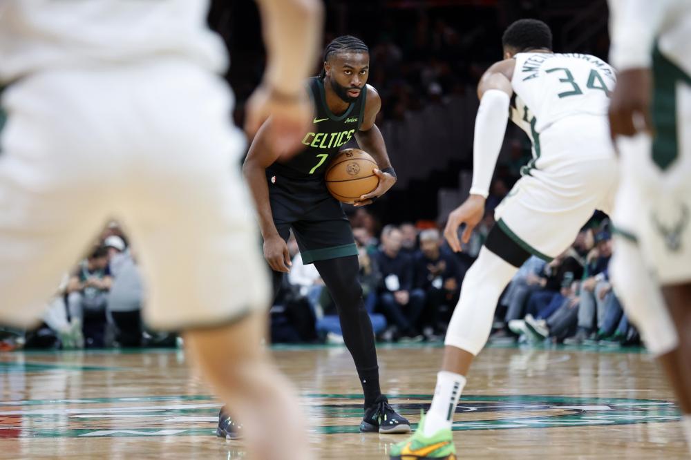 不仅显示了 不仅显示了