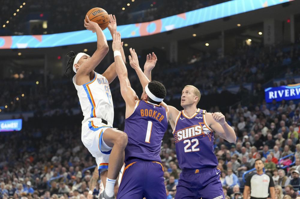 以下是数据 以下是数据