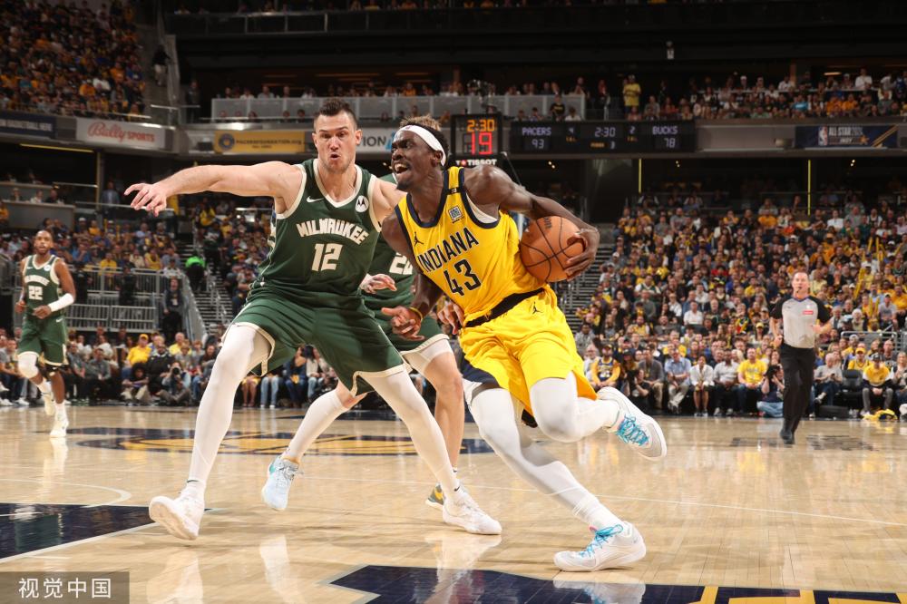 今天的舆论 今天的舆论