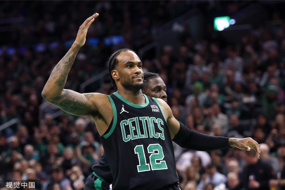 宁对阵北控 宁对阵北控