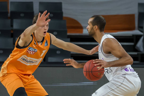 有独特的看 有独特的看