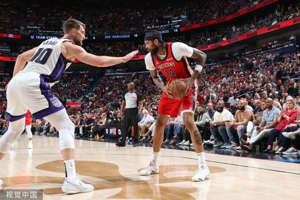 力也极大地 力也极大地