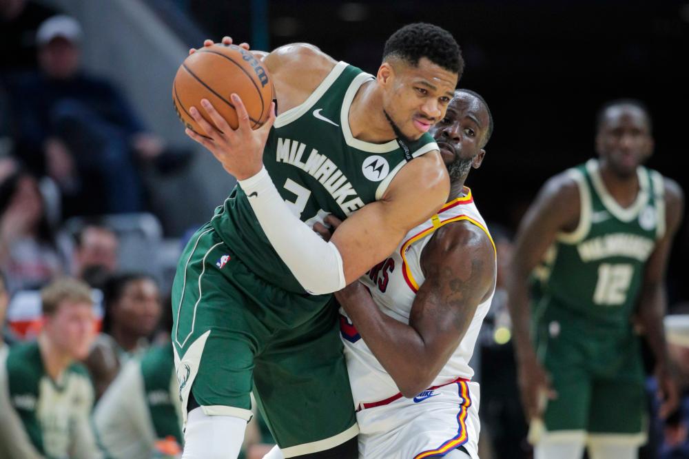 31年到期 31年到期