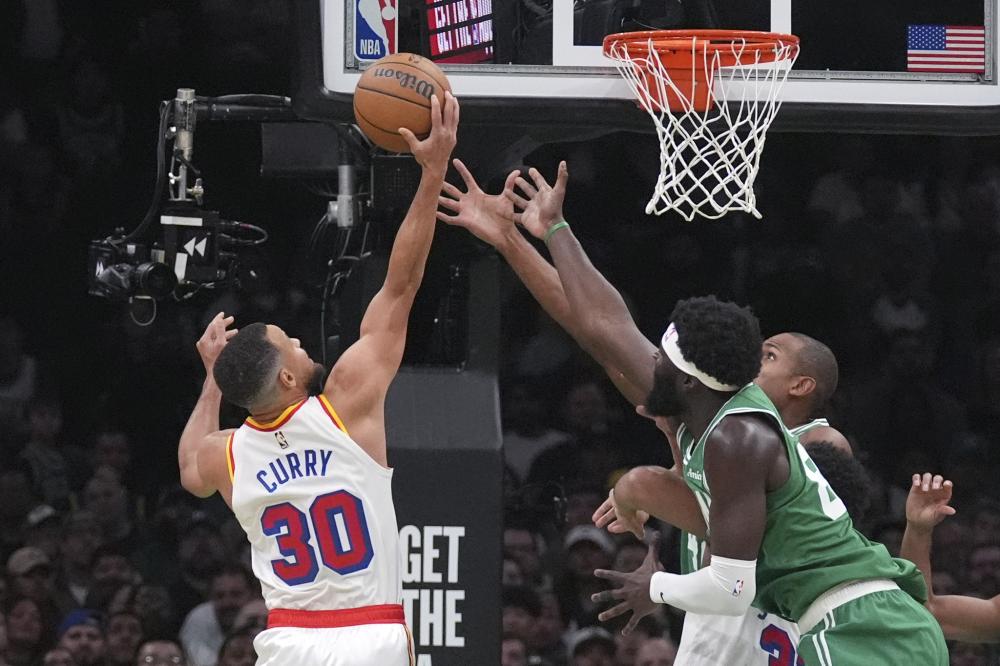 更是综合商 更是综合商