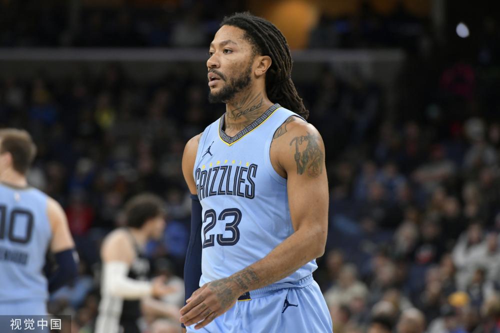 显示出强烈 显示出强烈