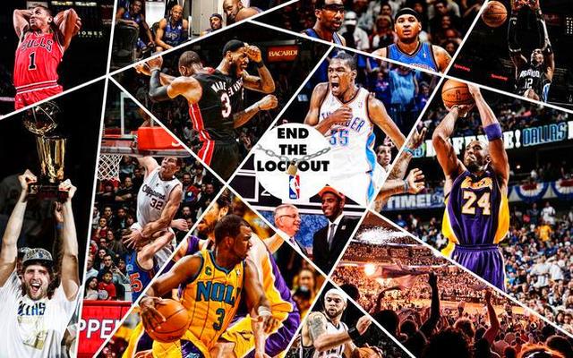 局的稳定有 局的稳定有