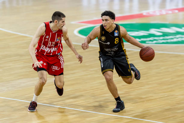 不凡的表现 不凡的表现