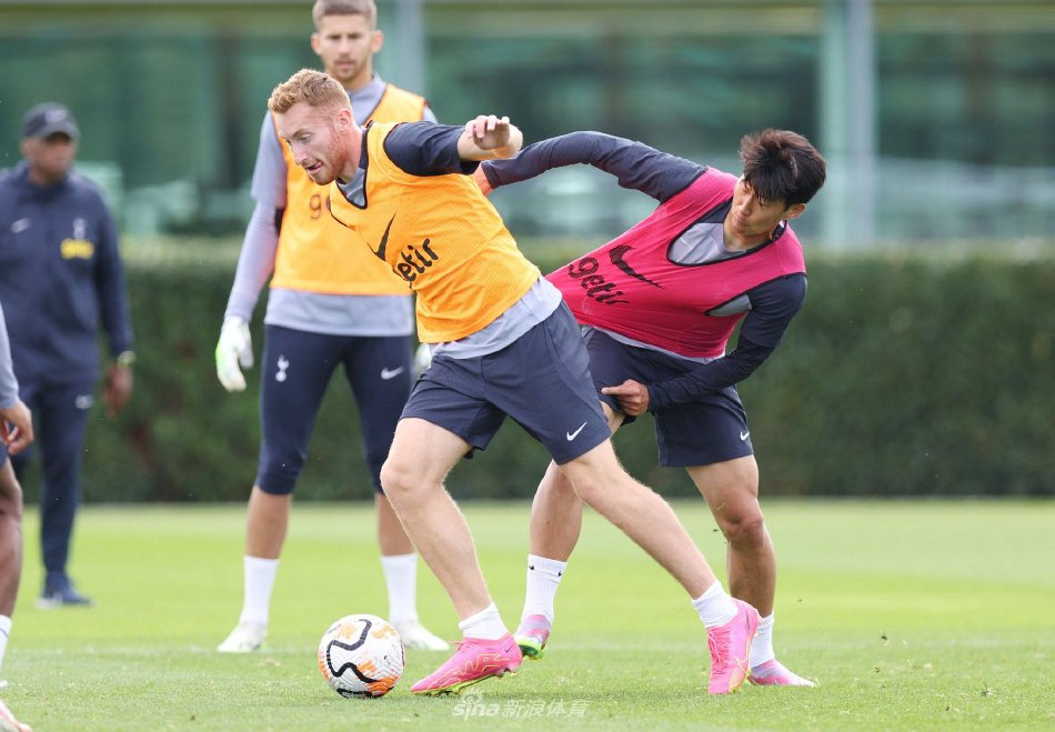 洲杯的舞台 洲杯的舞台