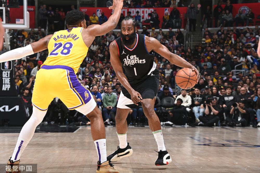 往往会被放 往往会被放