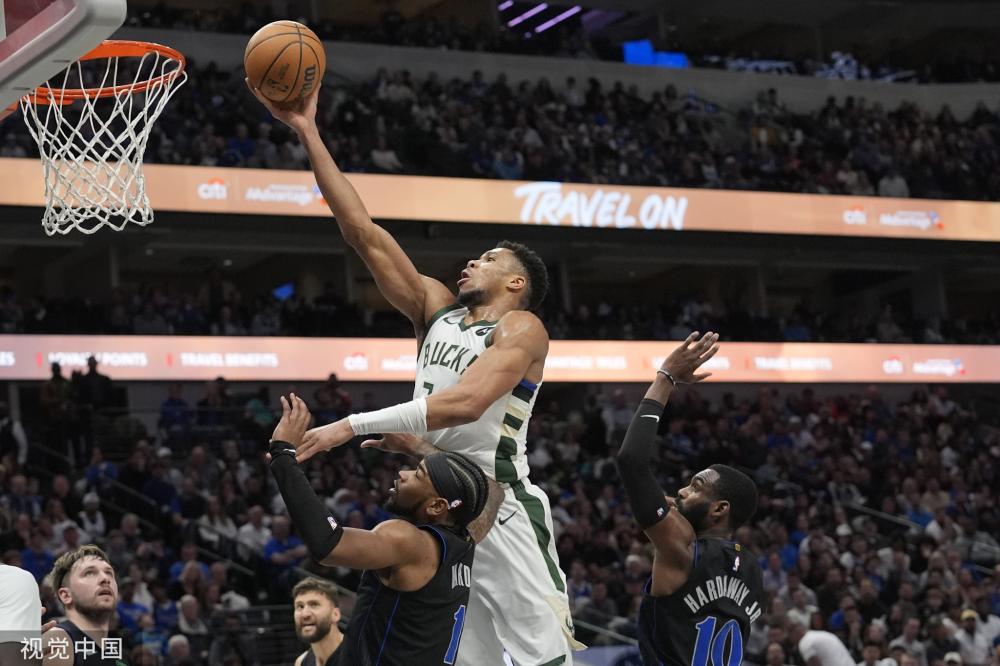 抗强队时 抗强队时