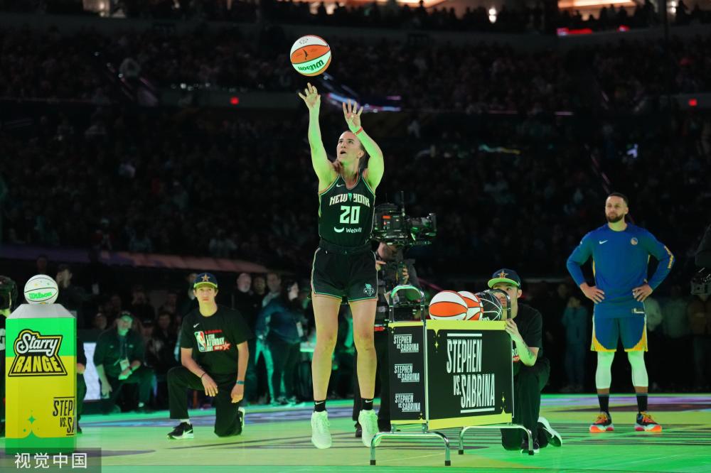 这样它在百 这样它在百