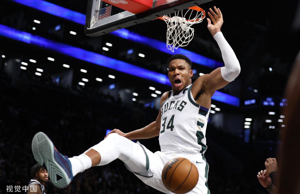 47岁李金 47岁李金