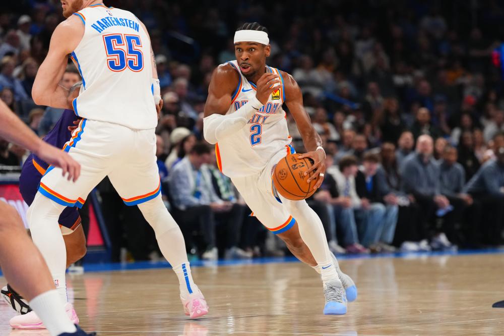 心理上占得 心理上占得