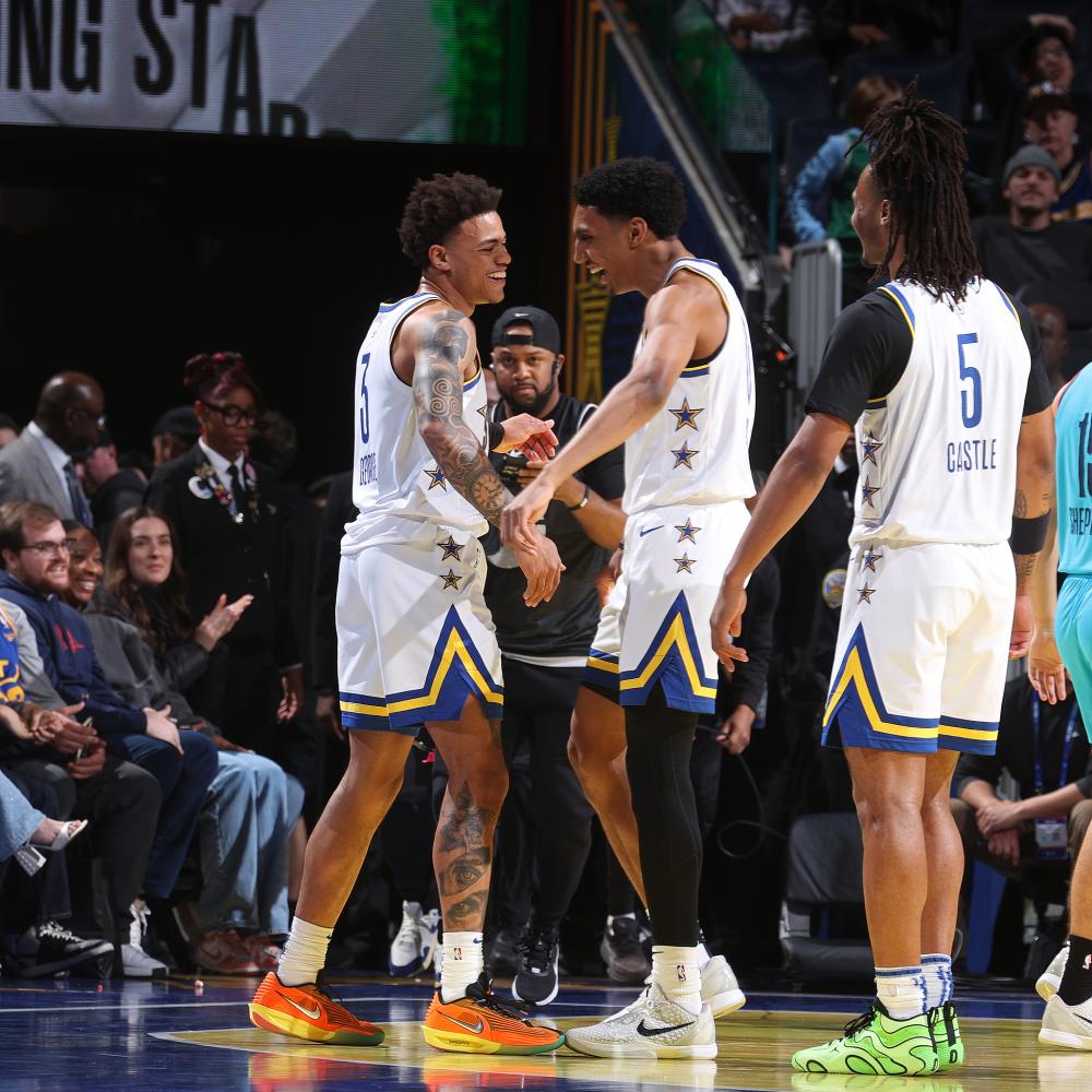 在比赛前几 在比赛前几