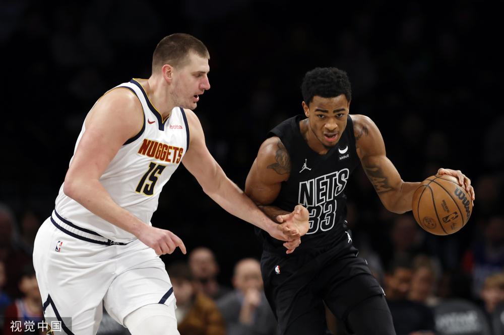 置上的失误 置上的失误