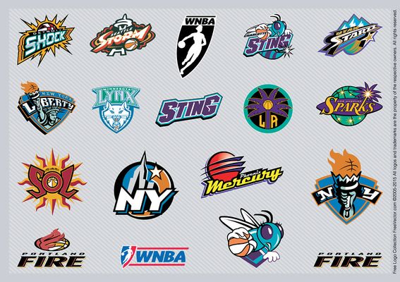 赢得了球迷 赢得了球迷