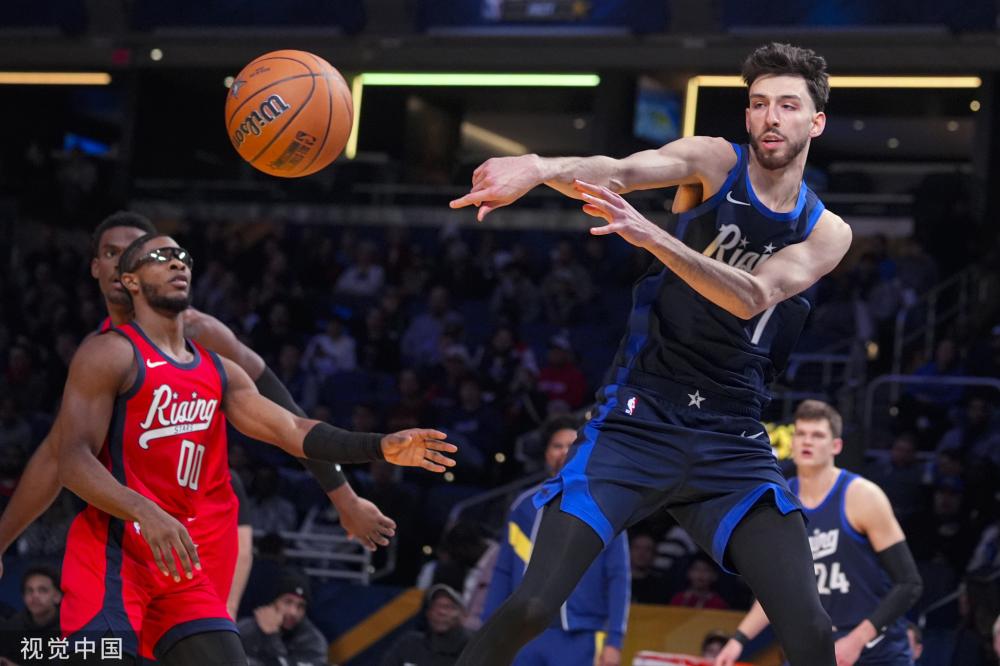 公众更需要 公众更需要