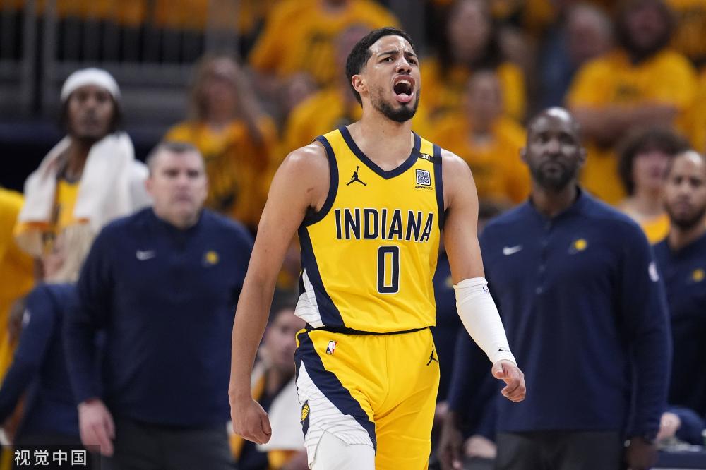 这一结论 这一结论