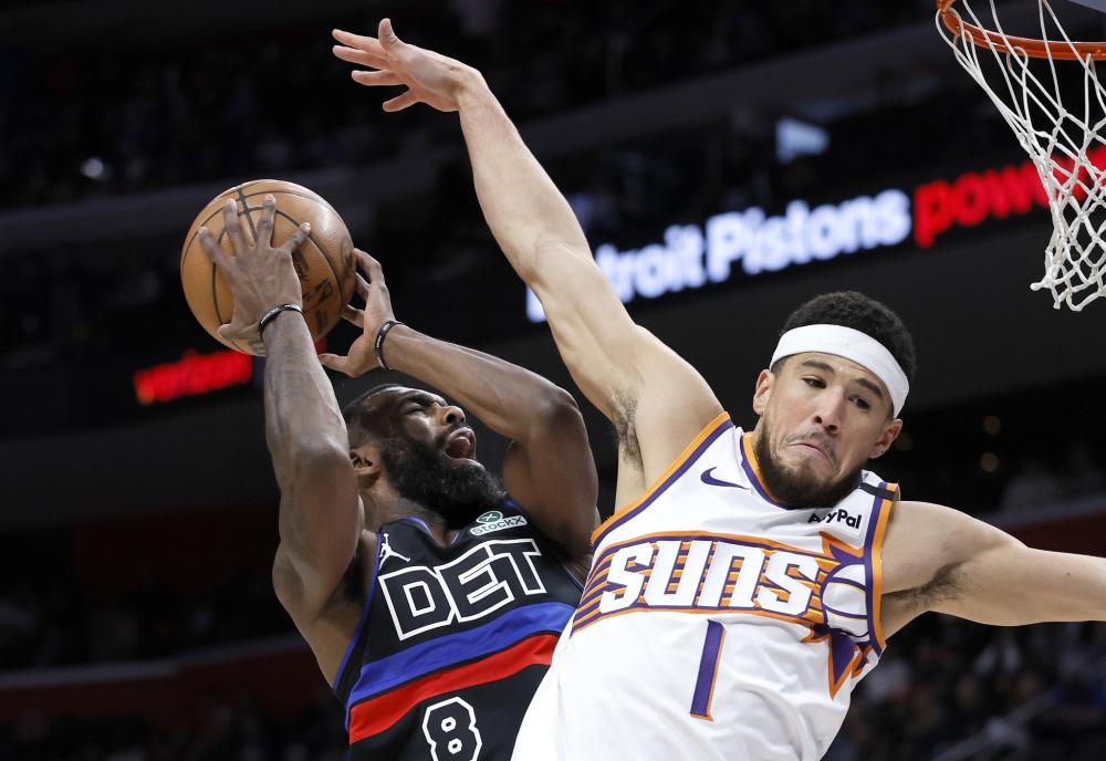 这些问题需 这些问题需