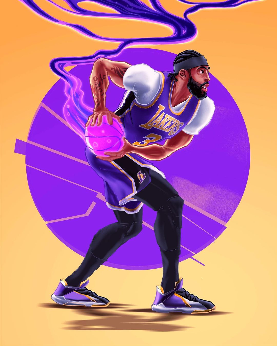 郭嘉璇在比 郭嘉璇在比