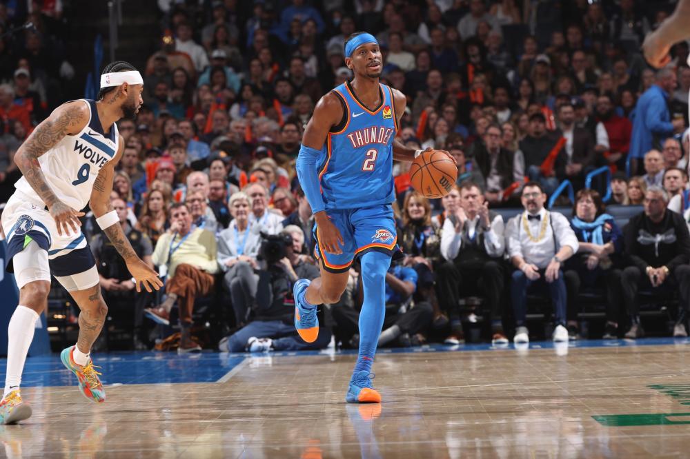 虽然球队努 虽然球队努