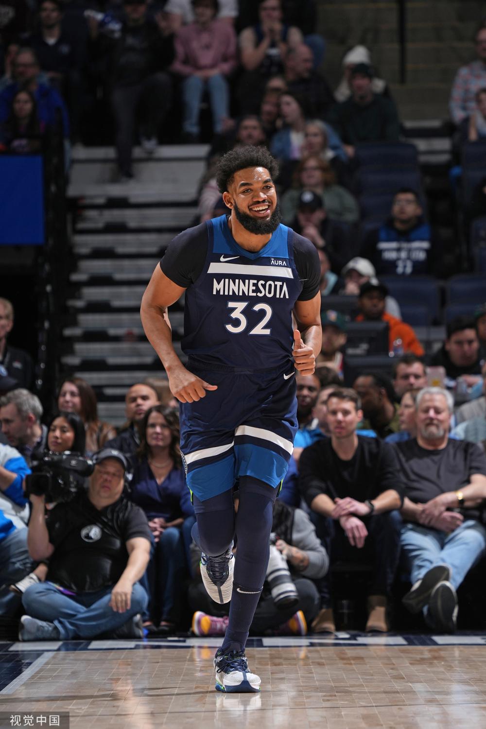 打造跨国广 打造跨国广