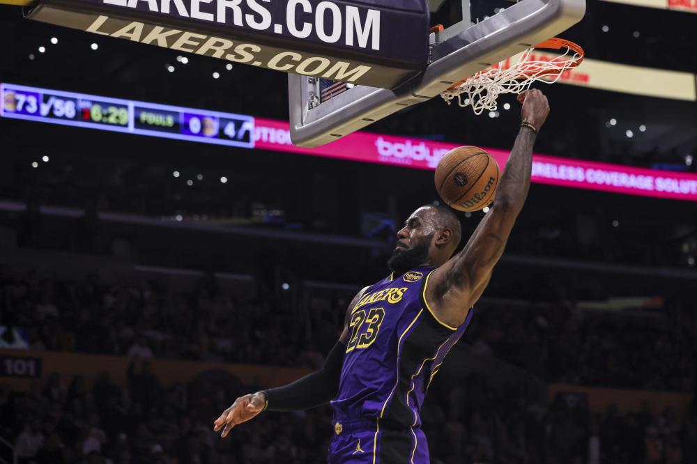 试跳次数分 试跳次数分