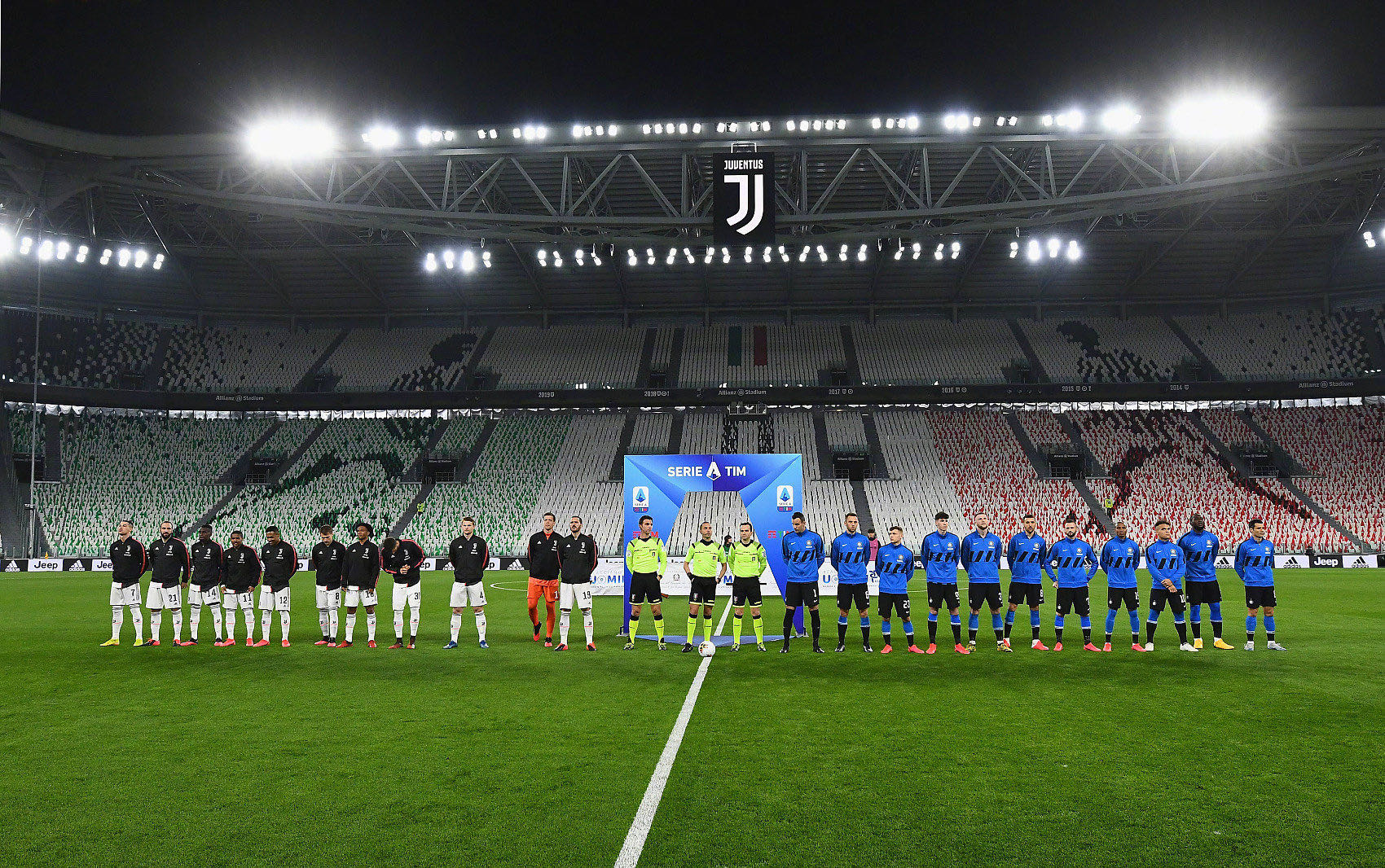 件再度提醒 件再度提醒