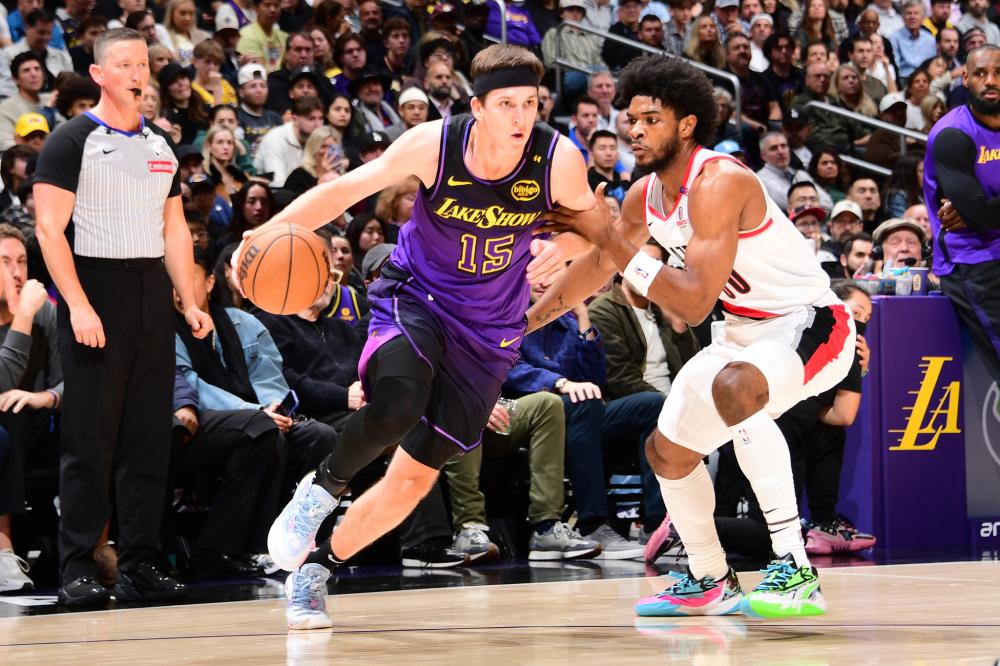 发表了他的 发表了他的