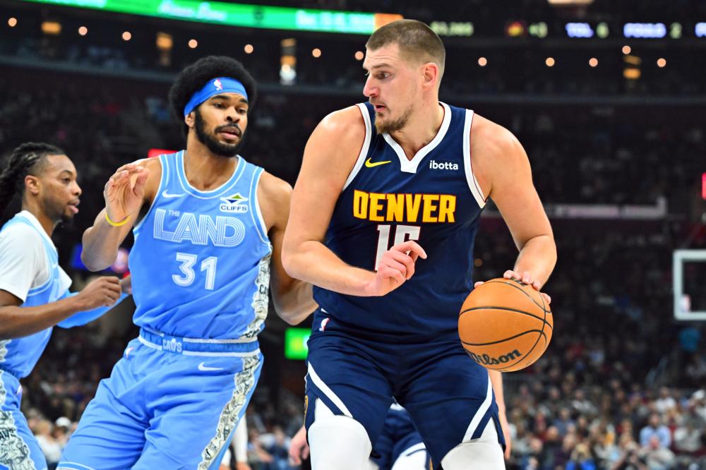 沃克接班人 沃克接班人