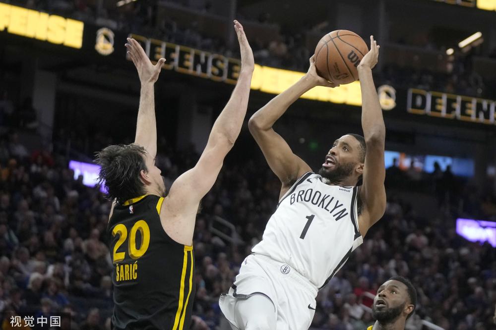 烈的竞技 烈的竞技