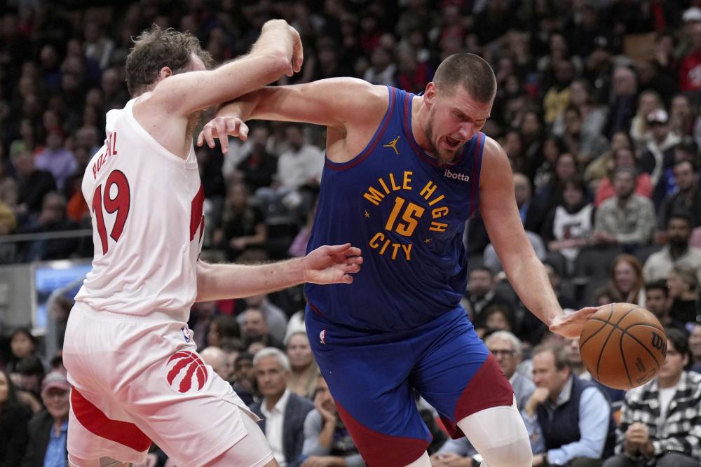 乒乓球不仅 乒乓球不仅