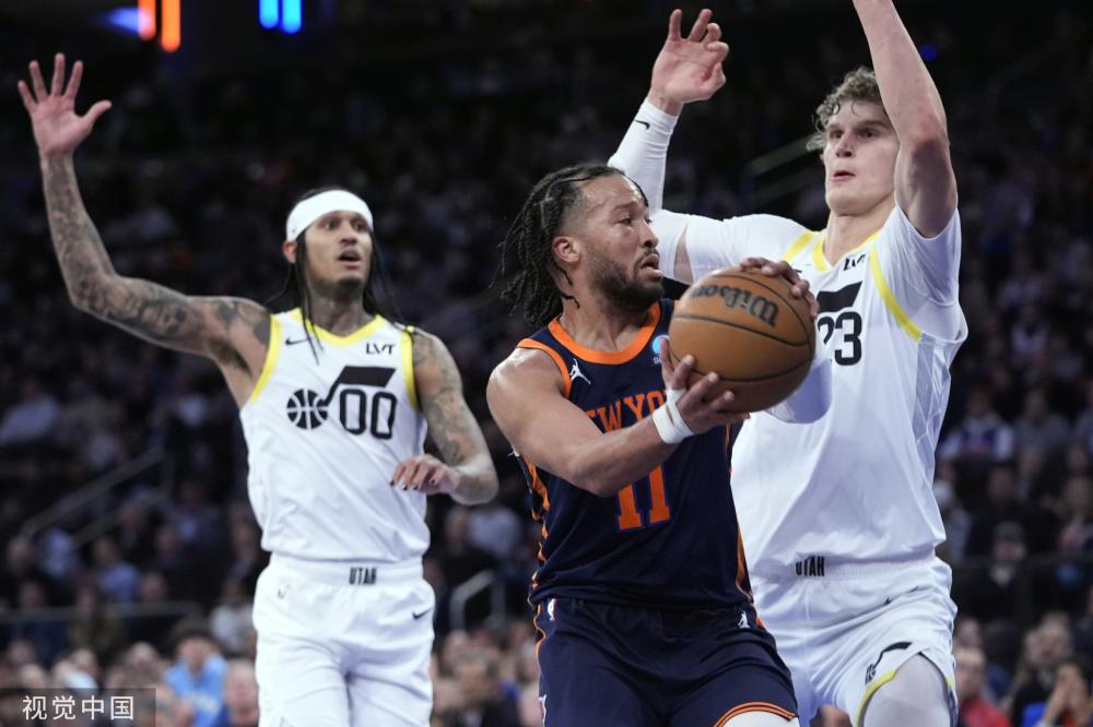 他甚至完成 他甚至完成